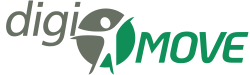 Digi-Move
